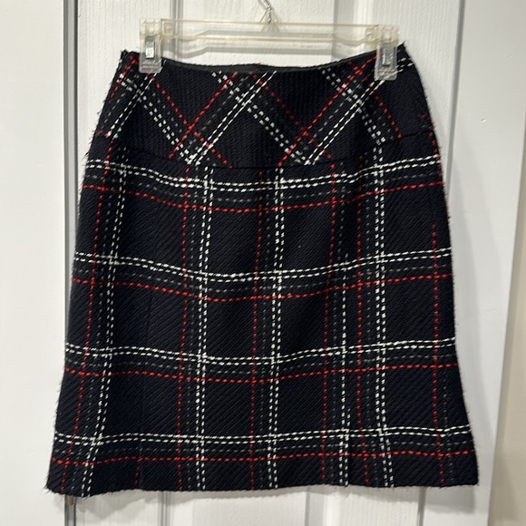 David n black skirt - Picture 2 of 4